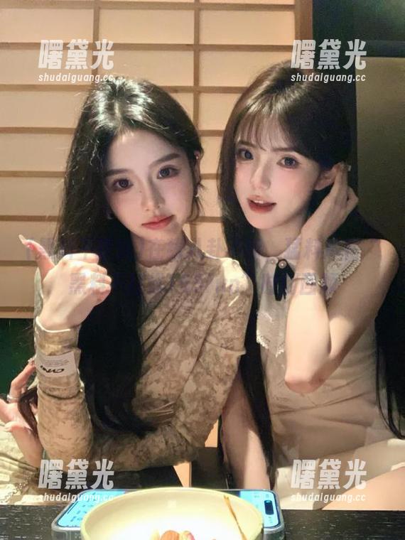 黑料不打烊 在线八卦不断,猛料尽在“黑料不打烊155fun”时刻回顾