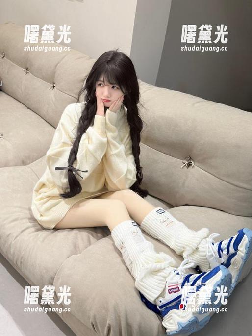 免费吃瓜？“黑料不打烊155fun”吃得我胃口大开，越吃越上瘾。