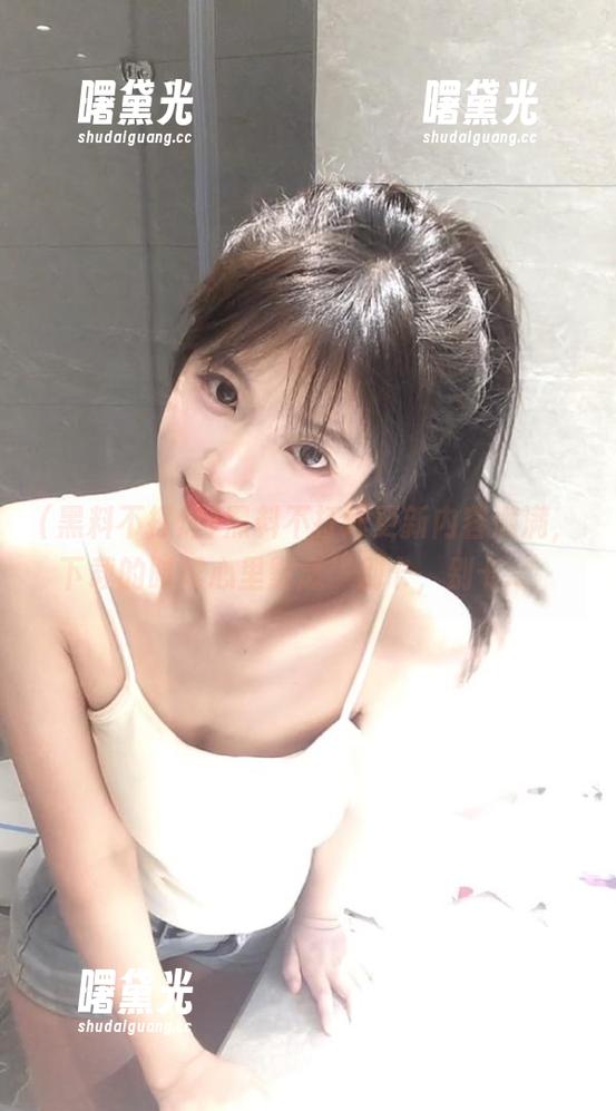 黑料不打烊 黑料不打烊更新内容满满,下载的时候心里默念‘别卡,别卡...’