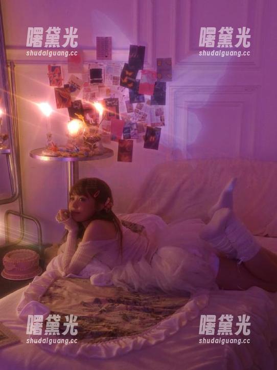 黑料不打烊so 万篇长征-黑料不打烊so导航系统隆重“上线”,准备好接收“炸弹”了吗?