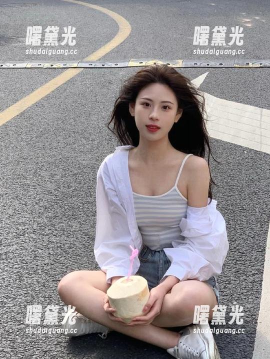 黑料不打烊so 万篇长征-黑料不打烊so:ios探索新领域,指路的导航竟然这么有趣?