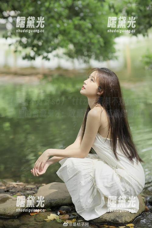 “tttzzz黑料不打烊so”里的资源鬼才：收藏清单竟成指路明灯？