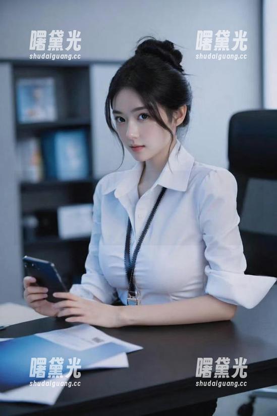资源导航之奇遇记：在tttzzz黑料不打烊so发现的新天地，简直是意外的收获！