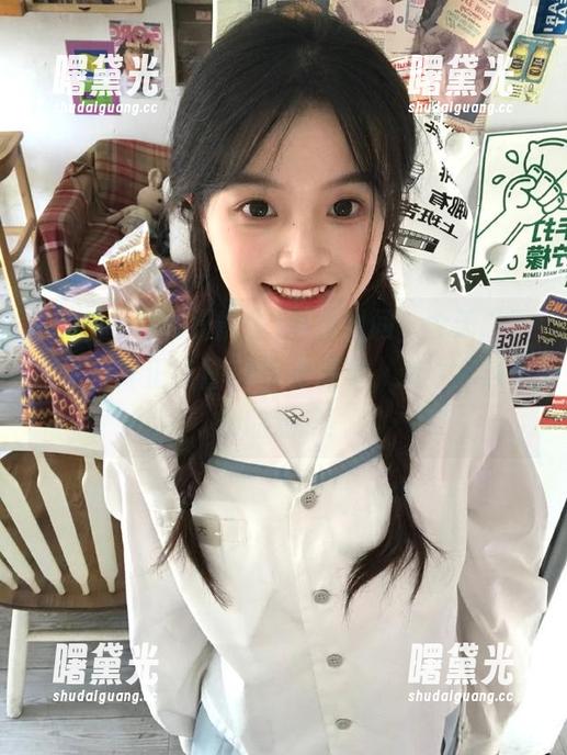 黑料不打烊正能量 抓紧时间,今天“黑料不打烊正能量51”更新了,令人意想不到的戏码!