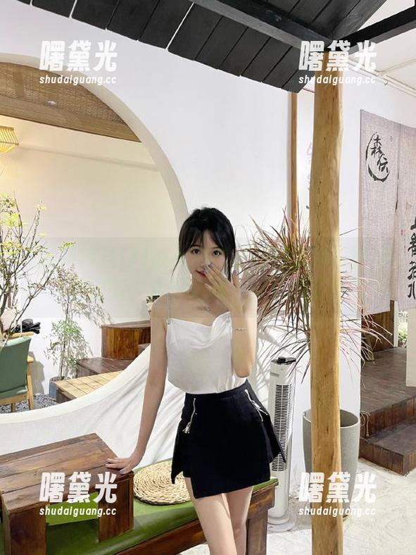 被黑料传送门的线路一骗得团团转，永不迷路，真心服了！