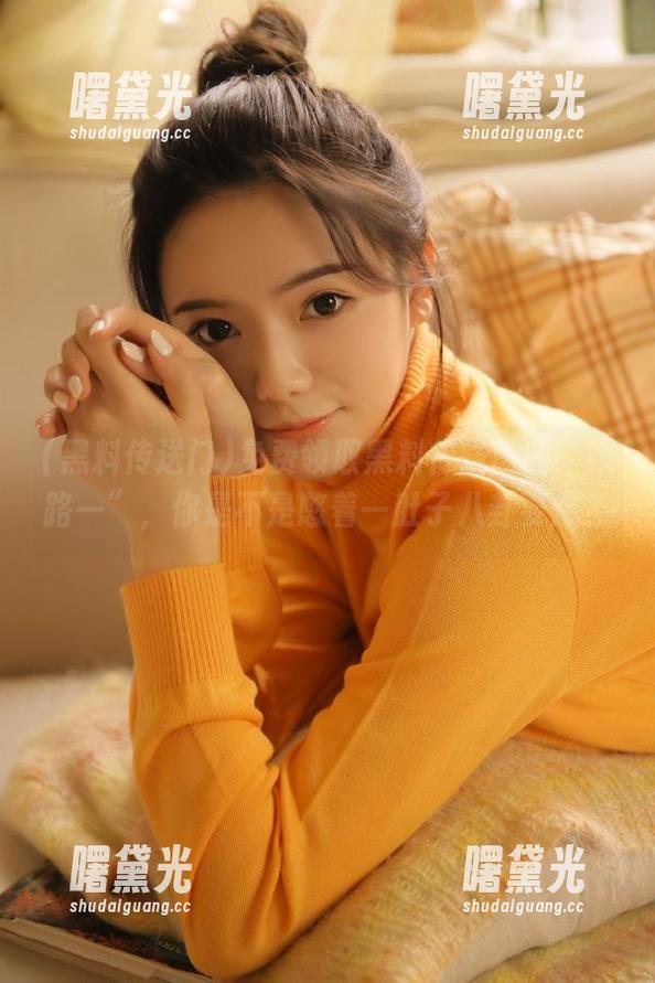 免费领取黑料传送门的“线路一”，你是不是憋着一肚子八卦要爆？