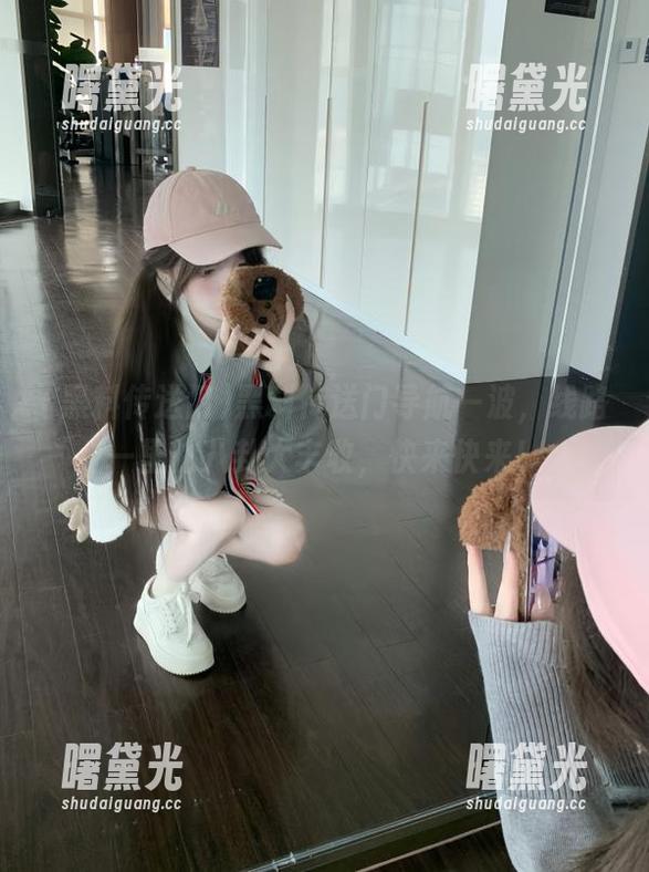黑料传送门导航一波，线路一里的八卦大丰收，快来快来！