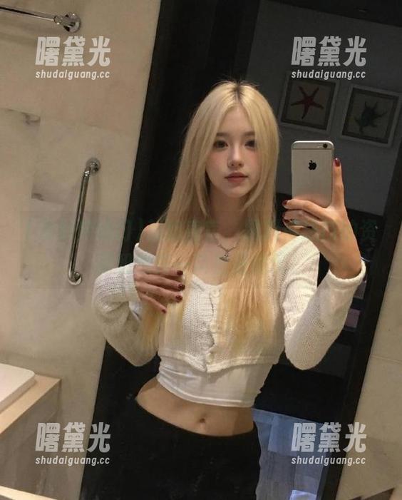恕我直言，黑料传送门的资源和线路一简直是绝配！