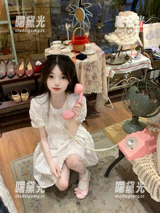 永不迷路，黑料传送门线路一的奇妙旅程，敢跟上吗？