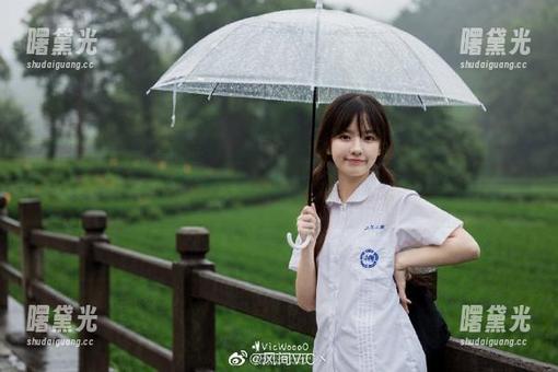 黑料吃瓜网 登录155fum黑料吃瓜网,边吃边说,一不小心就徘徊在意想不到的问题上…