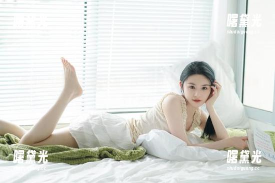黑料吃瓜网 登录就能吃瓜,黑料吃瓜网好神奇,这瓜吃得我停不下来!