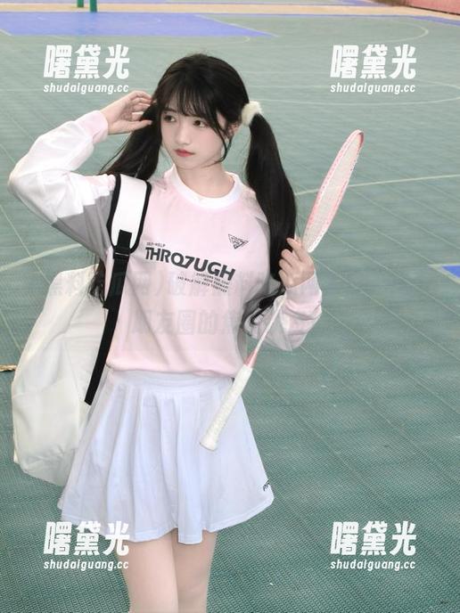 黑料吃瓜网 破解黑料吃瓜网入口,成为朋友圈的焦点谈资!