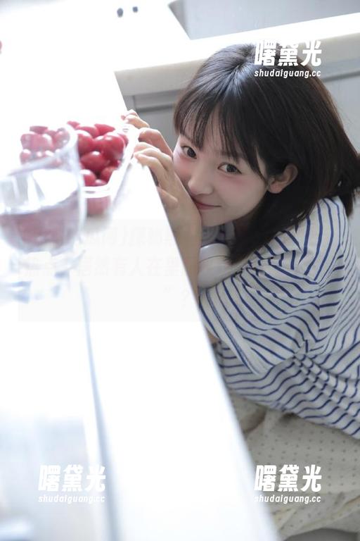 黑料吃瓜网 探秘黑料吃瓜网app的最新热点,居然有人在里面收获了“意外之喜”?
