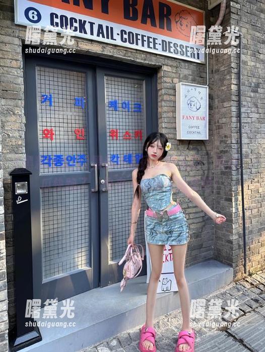 黑料吃瓜网 黑料吃瓜网在线入口:快点,瓜快跑了,快来一起瘫在这里吧!
