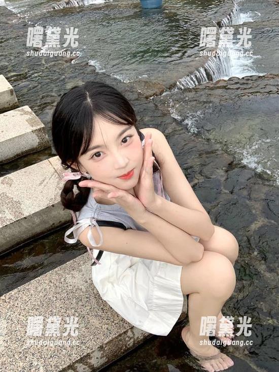 黑料吃瓜网 在线打卡:黑料吃瓜网里的网红们日常扛不住的真相