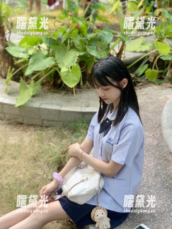 黑料吃瓜网 分享让人吃惊的视频,黑料吃瓜网又有新花样?