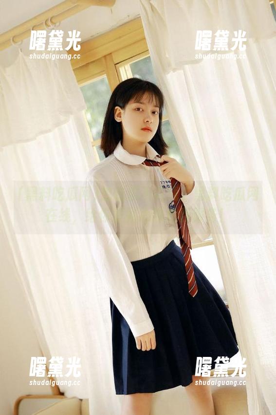 黑料吃瓜网 想吃瓜不花钱?黑料吃瓜网在线,给你最贴心的免费服务!