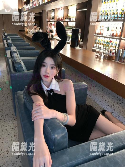 黑料吃瓜网 安装APK新手引导,黑料吃瓜网传送门,别走错路哦!