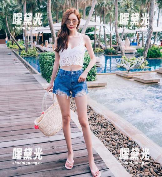 黑料吃瓜网 黑料吃瓜网在线视频:每个画面都是一段惊险的即兴表演,你说这算不算新兴趣?