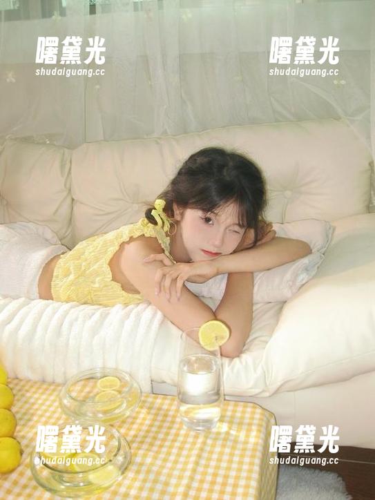 黑料吃瓜网 在线疯狂打call,下载黑料吃瓜网,弄得我一天至少要吃五斤瓜!