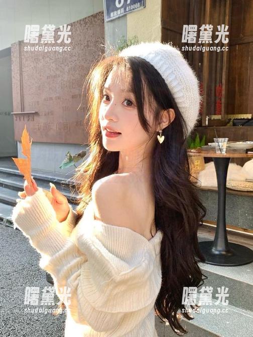 黑料吃瓜网 吃瓜界的“有没有搞错”,在黑料吃瓜网tttzzz5.cc分享最新爆料!