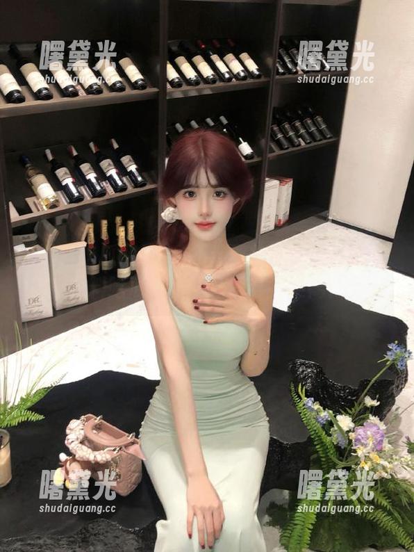 黑料吃瓜网站 永不迷路!教你轻松找到黑料吃瓜网站,让八卦零距离!