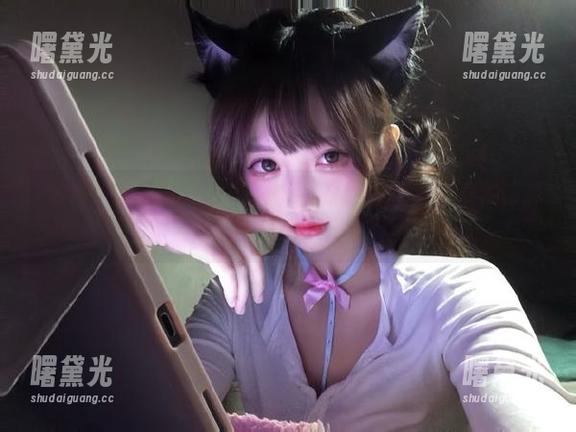黑料吧 黑料吧官网:八卦大数据,能否破解你的情感难题?