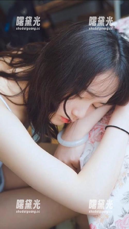 黑料吧 首页风向标:黑料吧教你辨别真假瓜,别傻傻上当!