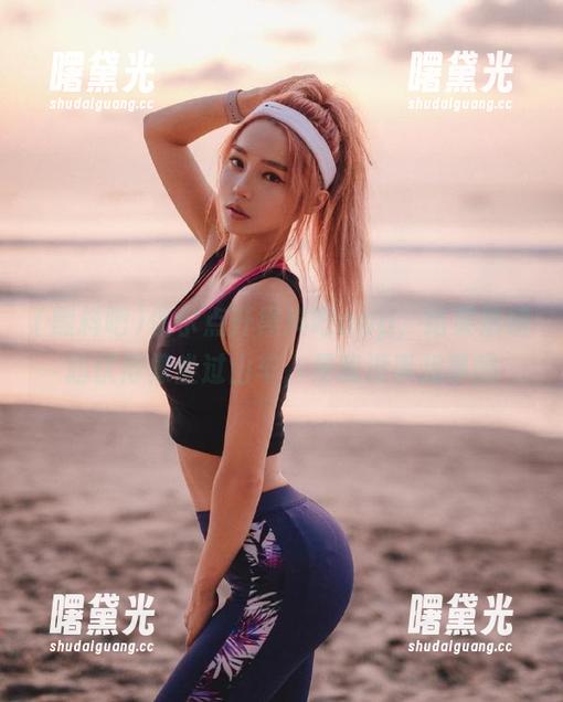 偶尔点开黑料吧app，结果情绪起伏得像坐过山车，是我没事找事吗