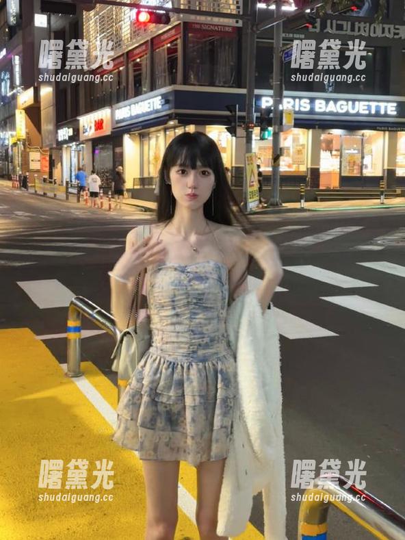 黑料在线 别只顾看,登录黑料在线,讨论一下这奇葩剧情!