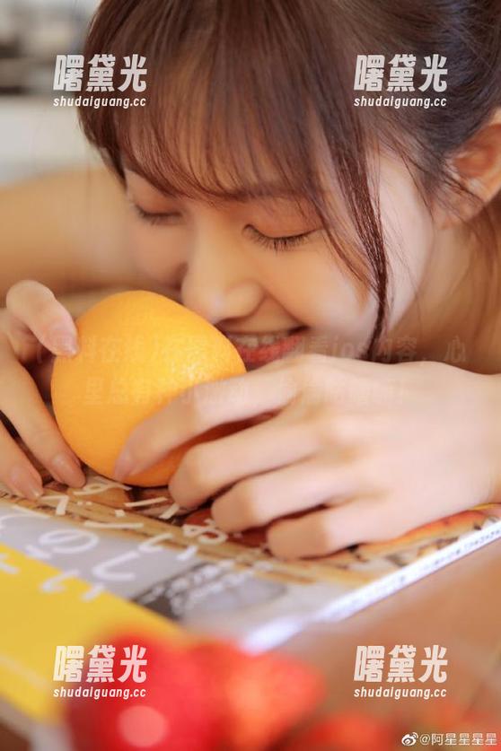 黑料在线 在黑料在线翻看ios内容,心里总有种小激动,偷偷咕噜嘛!
