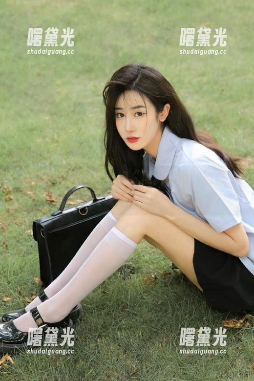 黑料在线 不小心把“黑料在线”当成了我的秘密收藏地,不说了…