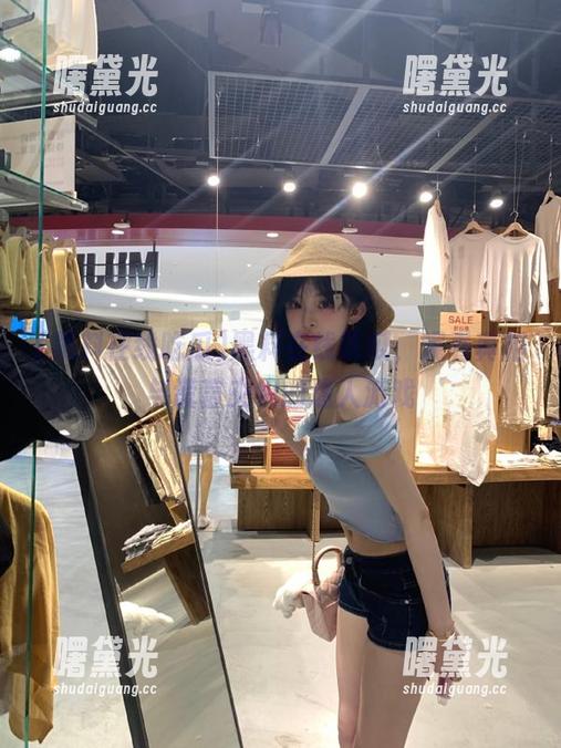 黑料在线吃瓜 黑料在线吃瓜,观看真相与谎言交织的迷人游戏