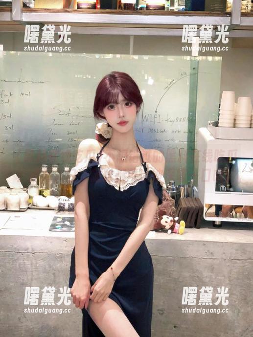 黑料在线吃瓜 不想错过的黑料在线吃瓜:点开入口,随时都可以被深吸一口哦。