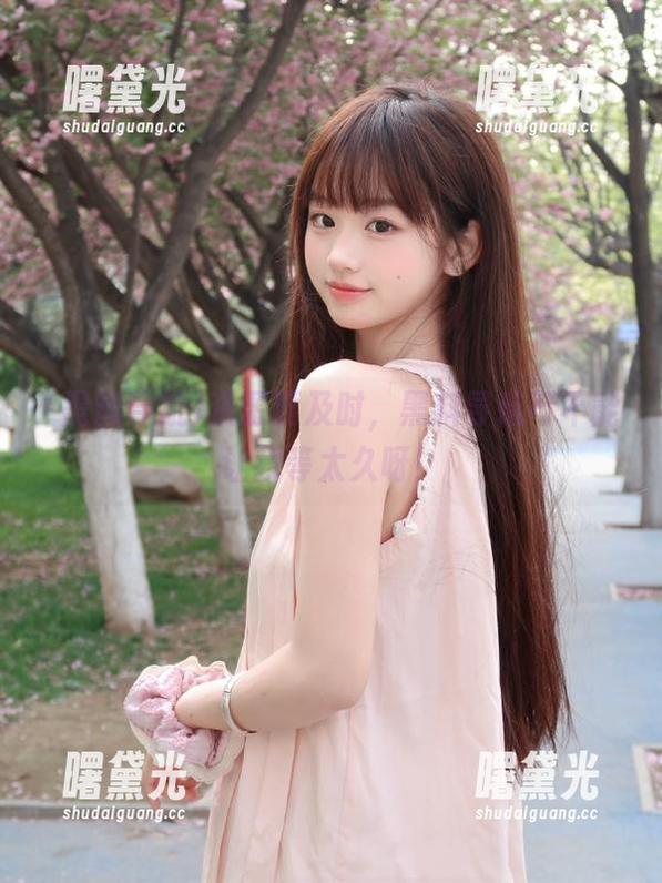 资源要及时，黑料导航可不能让我等太久呀！