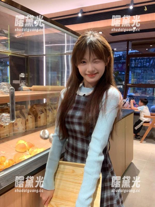 这款app，黑料导航真的是塞满了我闲暇时光的废料箱！