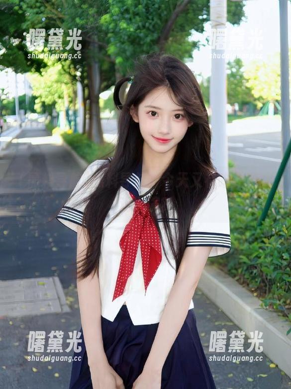 黑料导航，今天又有啥新鲜大戏上演？