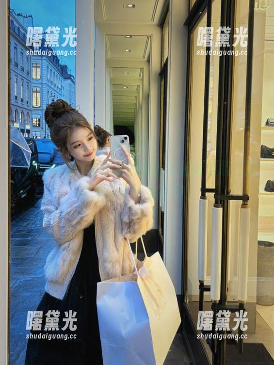 黑料导航 辣眼睛的黑料导航苹果版,这波爆料来得太猛烈!