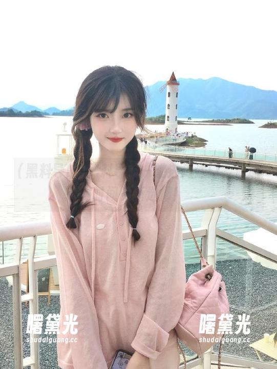黑料导航 黑料导航—跳进传送门,消遣时间的新选择!