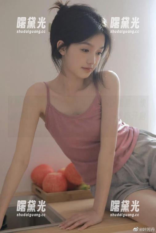 黑料正能量 心潮澎湃的黑料正能量,快速寻找官网入口的方法,来吧,线路开启!