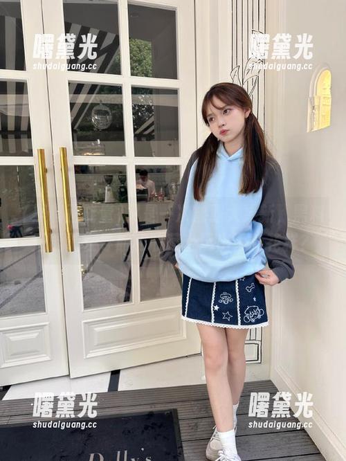 黑料正能量 又是一次能源大更新,黑料正能量在导航和收藏上玩出了新花样?