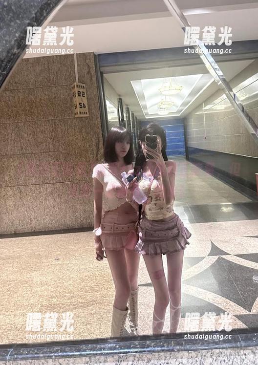 黑料正能量 幽默≠zztt黑料正能量,但资源一定得有,哈哈!