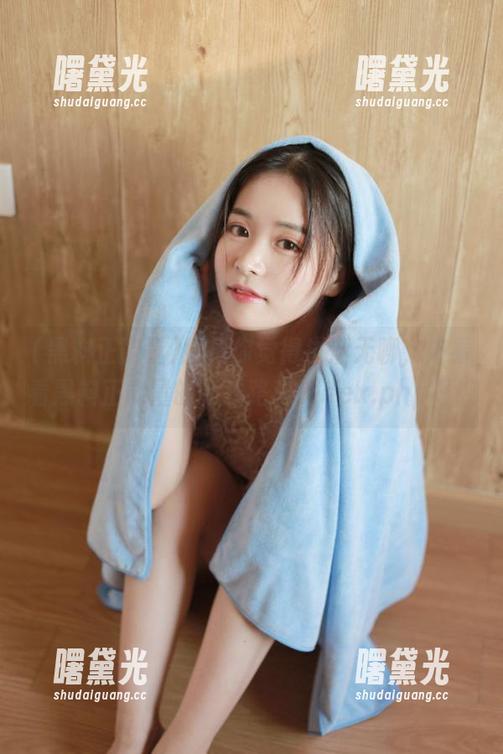 黑料正能量 如果你觉得生活无聊,来看看黑料正能量的新线路和index.php吧!