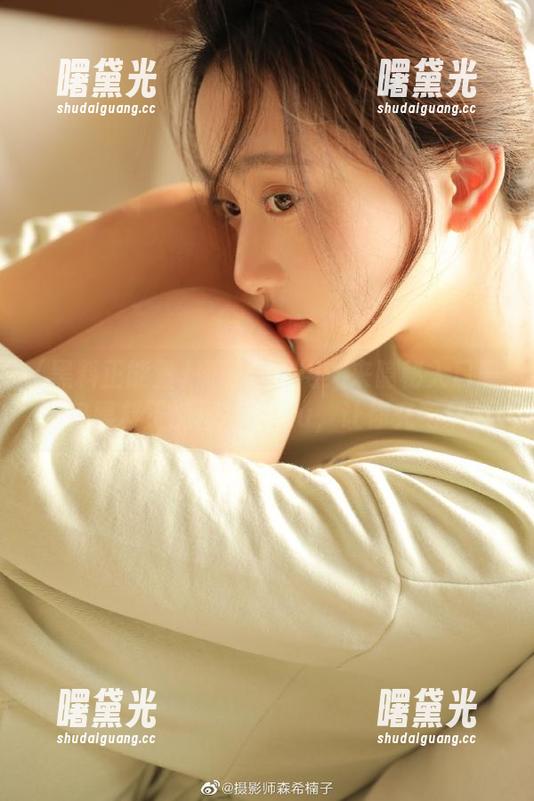 黑料正能量 资源不够用?来隐秘入口取两包黑料正能量166.su,让你充电满格