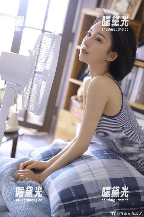 黑料正能量 91黑料正能量发布:话说谁在撕的同时也在撩???