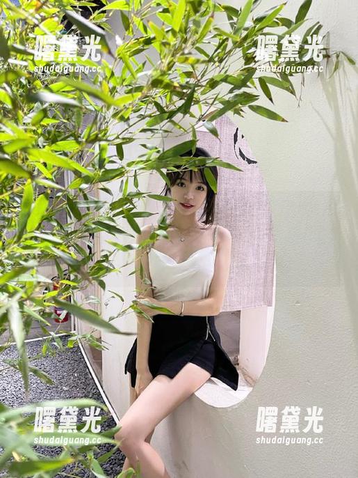 黑料正能量 视频中的黑料正能量index.php,简直毫无节操可言,不会怀疑你的眼睛!
