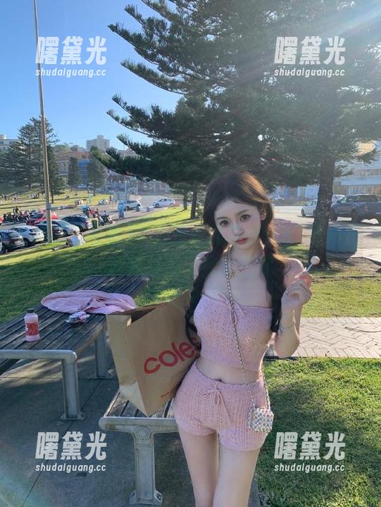 黑料正能量 不务正业的首页,91黑料正能量打翻了我的三观