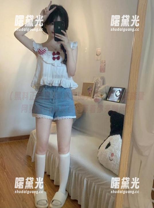 导航你的人生，黑料正能量网页版app来袭，等着你来翻牌！