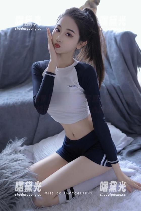 黑料正能量资源：这入口居然能持续用，还真的让人心潮澎湃！