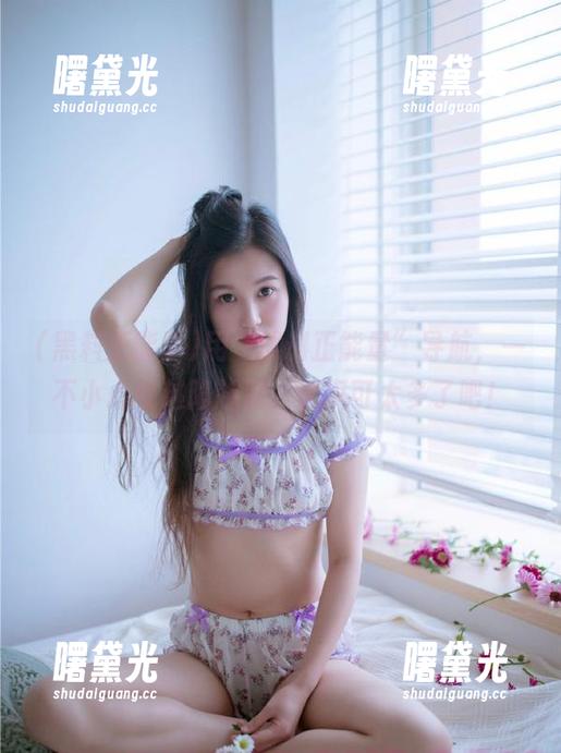 用“黑料正能量”导航，一不小心就越陷越深，这瓜可太多了吧！